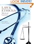 Law & Ethics for Medical Careers