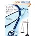 Law & Ethics for Medical Careers