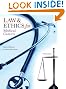 Law & Ethics for Medical Careers