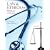 Law & Ethics for Medical Careers