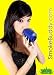 Green Air Purifier
51J6a8RLYcL. SL75 Green Air Purifier