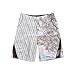 Apparel : ONEILL SUPERFREAK SE BOARDSHORT