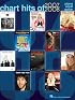 Chart Hits of 2007-2008 (Chart Hits of (Year))