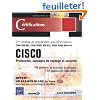 CISCO - Protocoles, concepts de routage et s�curit� - 2i�me module de pr�paration aux certifications