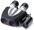 Bushnell Stableview 10x 35mm Image Stabilizing Binocular