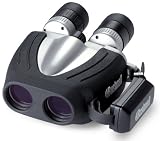 Bushnell Stableview 10x 35mm Image Stabilizing Binocular Bushnell Stableview 10x 35mm Image Stabilizing Binocular