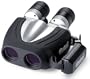 Bushnell Stableview 10x 35mm Image Stabilizing Binocular