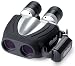 Bushnell Stableview 10x 35mm Image Stabilizing Binocular