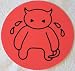 RADIOHEAD - AMNESIAC 