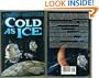 Cold As Ice