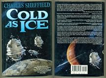 Cold As Ice