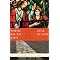 Modern Evangelical Writers to Read