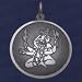 Amulette und Talismane - Ganesha