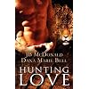 Hunting Love