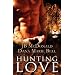 Hunting Love
