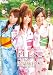 ��ꥵ������ι�� �����������Ķ����ơ��İ���� [DVD]