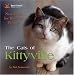 The Cats of Kittyville: New Lives for Rescued Felines