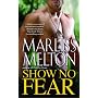 Show No Fear (Navy SEALs)