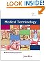 Medical Terminology: A Word Building Approach (7th Edition)