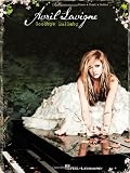Avril Lavigne: Goodbye Lullaby