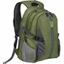 High Sierra Sports Company 54615 - Day Pack - Pinball - Amber-Charcoal-Charcoal