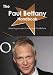 The Paul Bettany Handbook - Everything you need to know about Paul Bettany