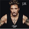 Jamais Seul - Edition limit�e (2 Vinyles 33 Tours)