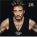 Jamais Seul - Edition limit�e (2 Vinyles 33 Tours)