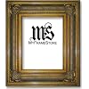Visit This External Website