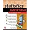 learn psychological statistics for <$80!!!