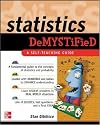 Statistics Demystified