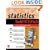 Statistics Demystified