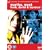 Martha, Meet Frank, Daniel And Laurence [DVD] [1998]