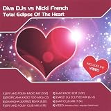 Total Eclipse of the Heart - Saint Radio Edit