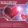 Total Eclipse of the Heart - Saint Radio Edit