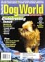 Dog World Magazine July 2006 Brussels Griffon (Single Back Issue)