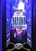 Search : Best of Beyond - The Conspiracies