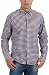 camel active Jack B.D. Herren Hemden/Freizeit