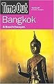 Time Out Bangkok (Paperback)