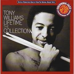 【クリックで詳細表示】Lifetime： The Collection [Import， from US]
