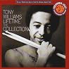 Image of album by Tony Williams