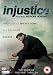 Injustice - Season 1 - 2-DVD Set ( Injustice - Season One ) ( In justice ) [ UK Fassung, Keine Deutsche Sprache ]