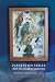 Search : Planets on Tables: Poetry, Still Life, and the Turning World