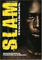 Slam [Import USA Zone 1]