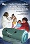 Hyperbaric Oxygenation for Cerebral Palsy and the Brain Injured Child: A Promising Treatment