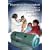 Hyperbaric Oxygenation for Cerebral Palsy and the Brain Injured Child: A Promising Treatment