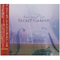 The Ultimate Secret Garden(2Cd)