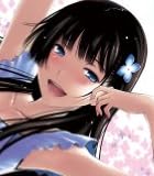 さんかれあ 1 【初回限定特典:はっとりみつる先生描き下ろし礼弥成長記録写真&保存用アルバム】 [Blu-ray]