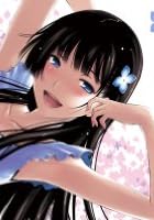 さんかれあ 1 【初回限定特典:はっとりみつる先生描き下ろし礼弥成長記録写真&保存用アルバム】 [Blu-ray]