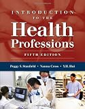 Introduction To The Health Professions